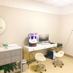 -JUVA郑州欧华医疗美容医院