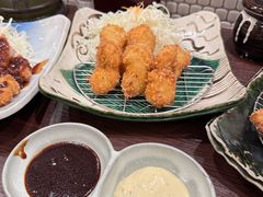 -矢场猪(名古屋站三井楼北馆店)