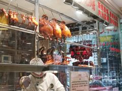 -丽的面家(多宝路店)