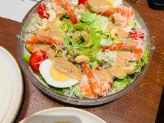 -一沙一城·岩烤牛扒(深圳首店)