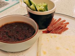 -巧克力渔家.小船海鲜胶东菜(三浴场店)