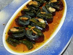 -解家河南菜(华山路店)