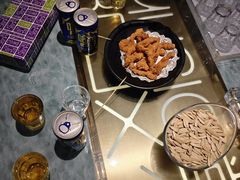 -堂会·KTV·自助餐·团建聚会(天河店)