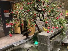 -牛街·马辈儿涮肉(牛街总店)