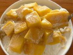 -斯利美甜品slimay dessert(滨江高教园店)