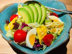 -本源食集 日式烧肉·炉端烧(东海缤纷店)