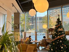 -在咖啡INCOFFEE(ICC升龙环球中心店)
