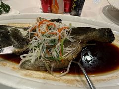 -北京全聚德(西客站店)