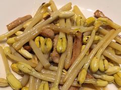 -船家渔(徐州北路店)