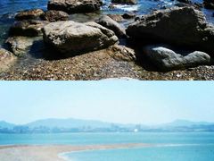 -长岛南北长山旅游景区