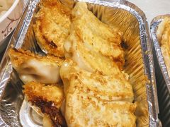 -周震馄饨