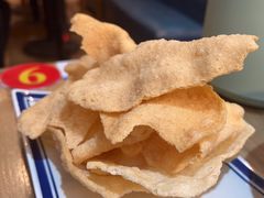 -妈妈的味道·腾冲特色菜(和顺古镇店)