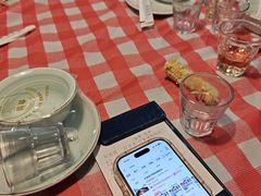 -好爸爸(印象城旗舰店)