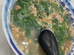 -清真马祥兴菜馆(云南北路店)