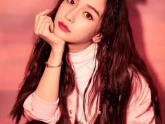 -FRED斐登(上海恒隆精品店)