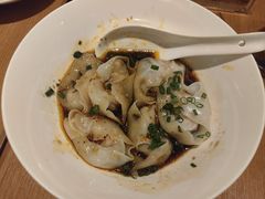 -鼎泰丰(德基广场店)