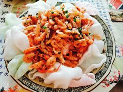 -宋记冕宁土菜馆(海门渔村二店)