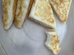 -肥三土菜馆(五四广场店)