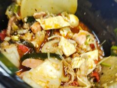-海椒市落舌·麻辣烫冒菜(武侯大悦城店)