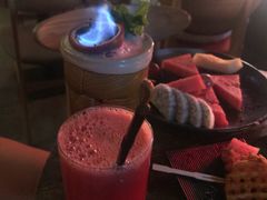 -TZ House音乐现场(茅台店)