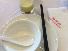 -廊亦舫Lang Yi Fang Restaurant(金桥店)