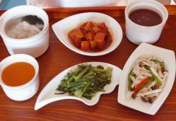 -悦家·美丽妈妈月子会所(龙奥店)