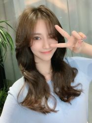 -OnHair Salon