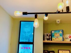 -谜·沉浸侦探剧本杀推理馆(静安店)