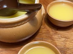 -干杯小木屋米酒店(罗斯福店)