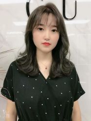 -CUT CUT Hair Salon