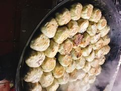 -求生煎包(武夷小区店)