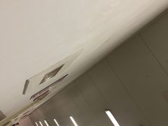 -西安高新医院