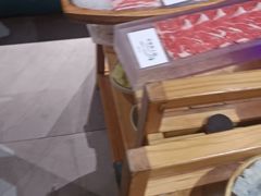 -五星桥原切肥牛火锅·30年专注好牛肉(湖塘店)