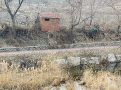 -里口山风景名胜区