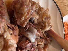 -东北风(江北万达店)