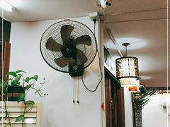 大堂-枫溪人家(枫泾古镇店)