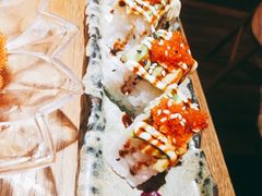 -渔井食堂(新洲店)
