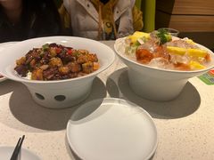-汤城小厨•粤菜•靓汤(望京凯德mall店)