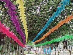 -武汉紫薇都市田园