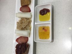 -和平馆·地道港澳茶餐厅(西门口店)