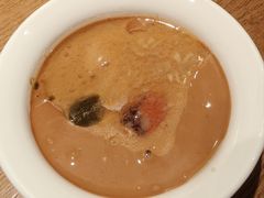 -北京老门框爆肚涮肉馆(凤城六路店)