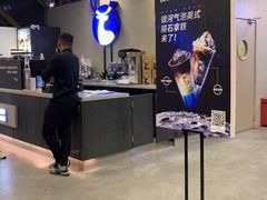 -瑞幸咖啡(回龙观上品折扣店)