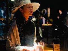 -武汉知音号