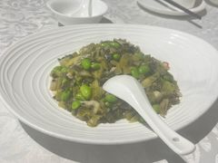 -阿红私房菜