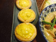 -上楼私房菜(院士路店)