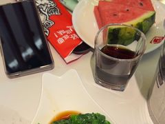 -蛙舍·炭烧牛蛙(东百中心店)