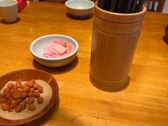 -鸡毛店·川菜(李家沱店)