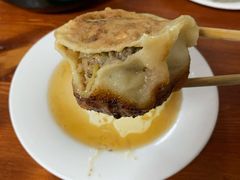 门钉肉饼-宝瑞门钉肉饼店