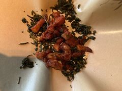 -绿茶餐厅(龙井船宴· 品牌总店)
