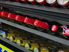 -徐妹串串香(春熙路店)